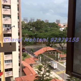 Bedok South Road thumbnail photo